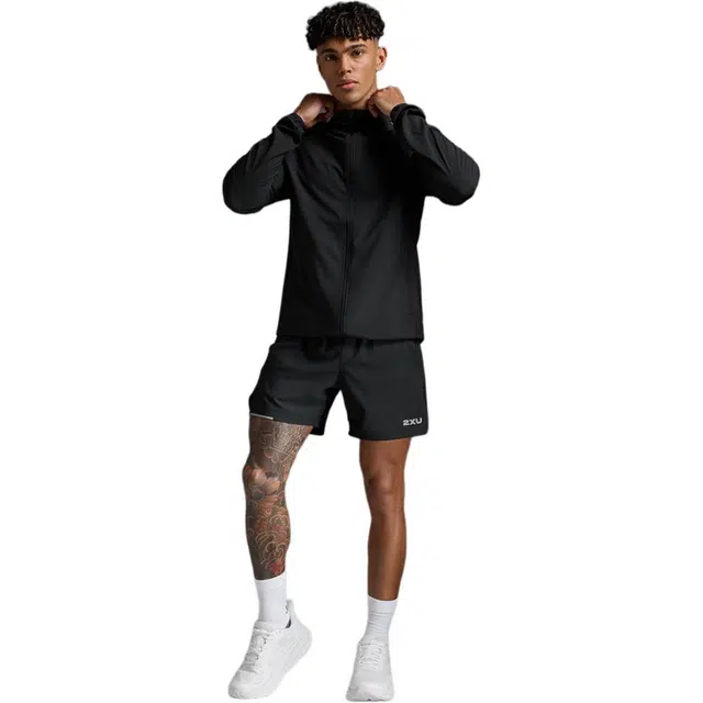 2XU Aero