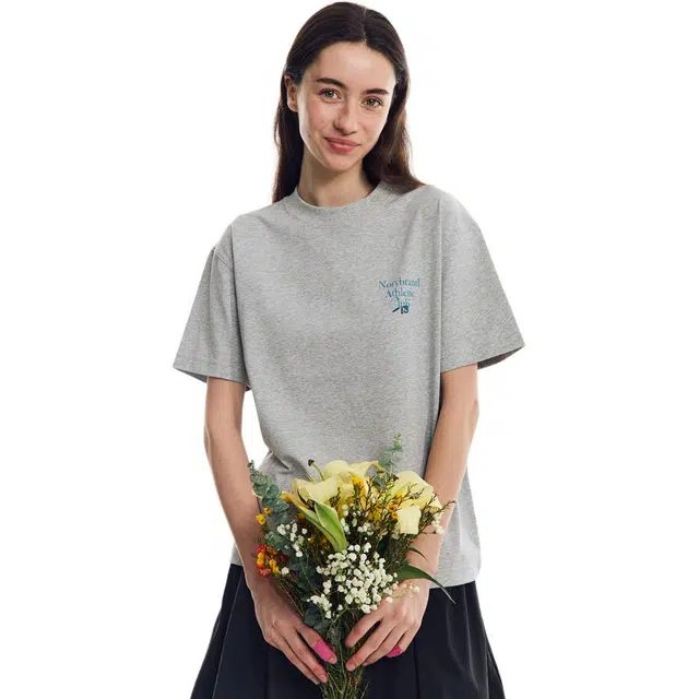 norybrand T
