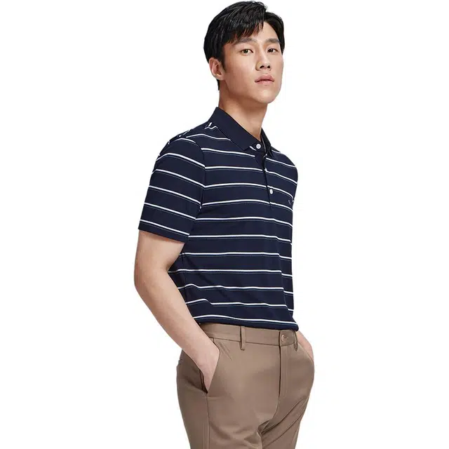 GOLDLION Polo