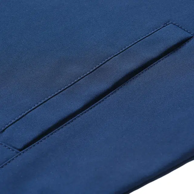 BaiYuan Trousers