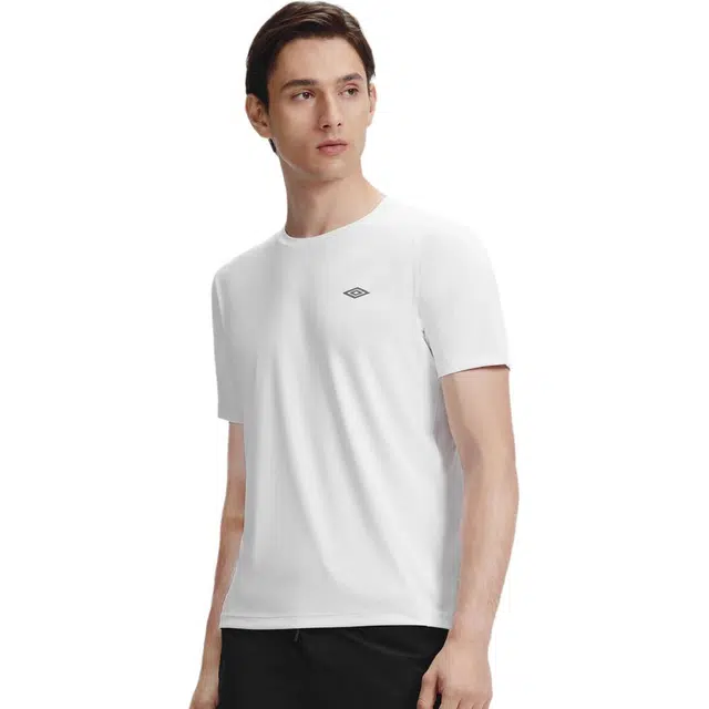 umbro T