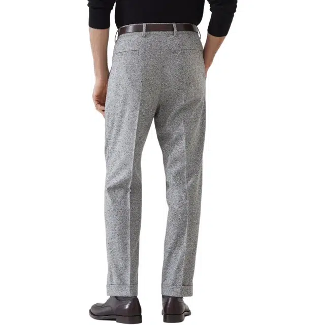 Brunello Cucinelli SS25
