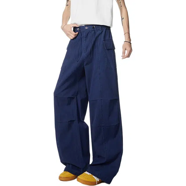 COMBO