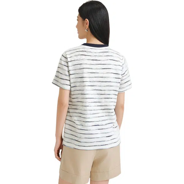 Hotwind T