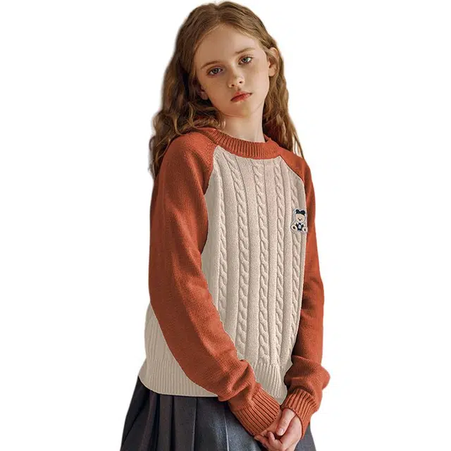 2025