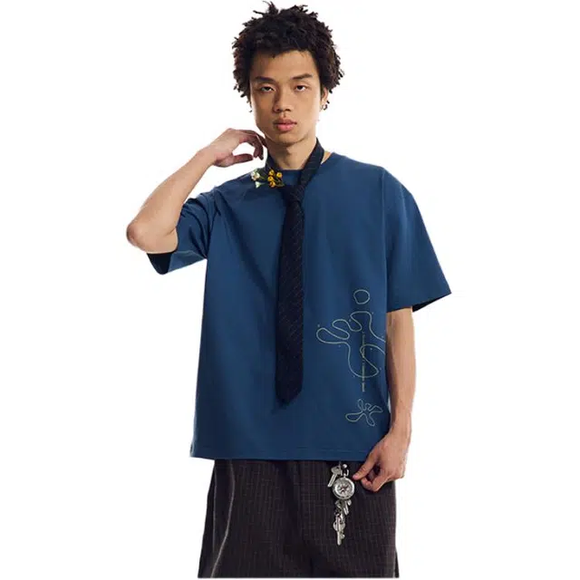 norybrand T