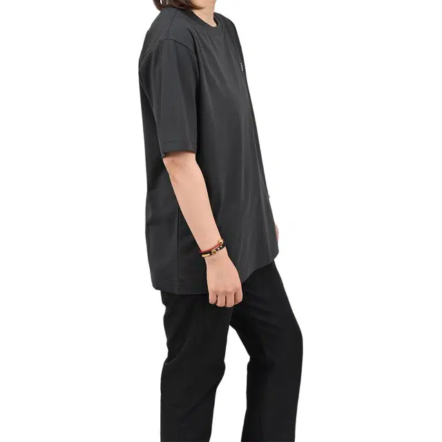 New Balance T