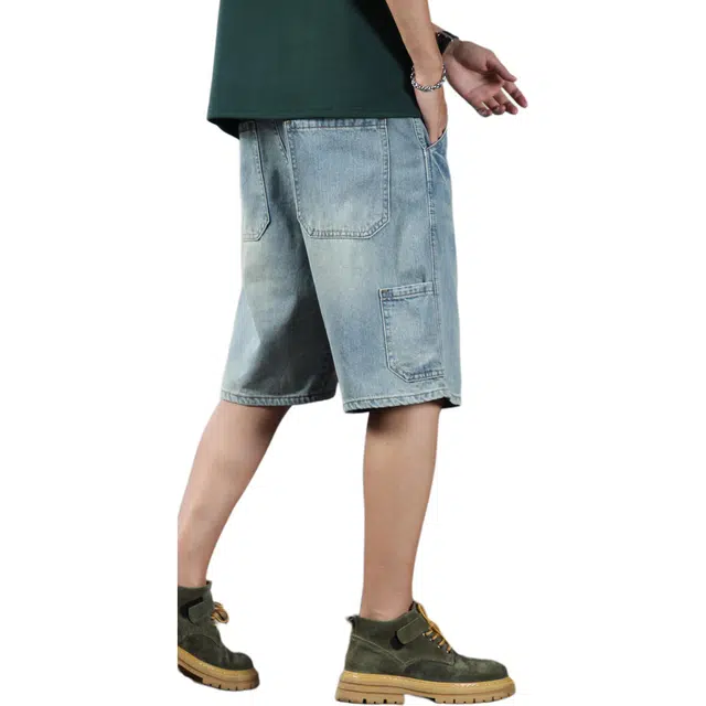 EMINU 2025