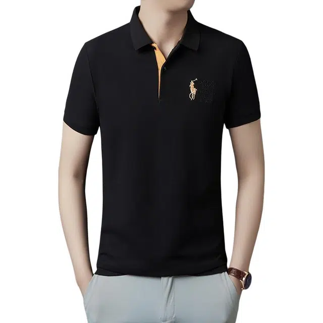 PEIMENG Polo