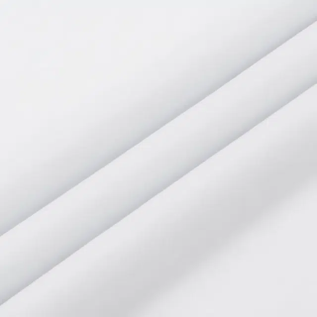 ARMANI EXCHANGEAE Polo