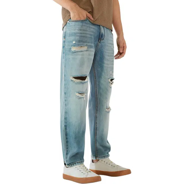 i.tFGXXFingercroxx LOGO