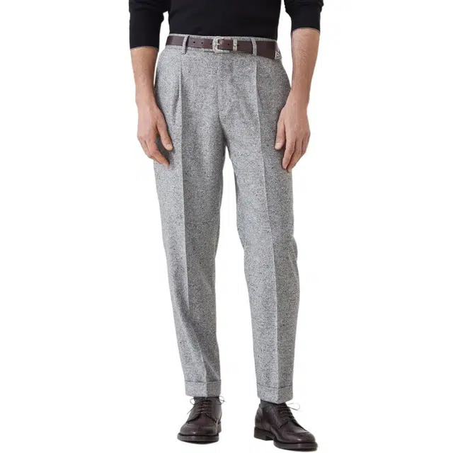 Brunello Cucinelli SS25