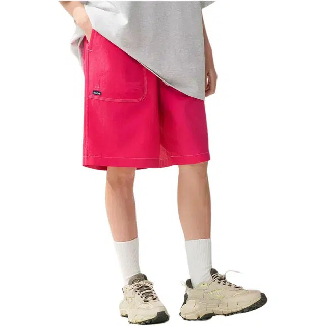 nautica white sail