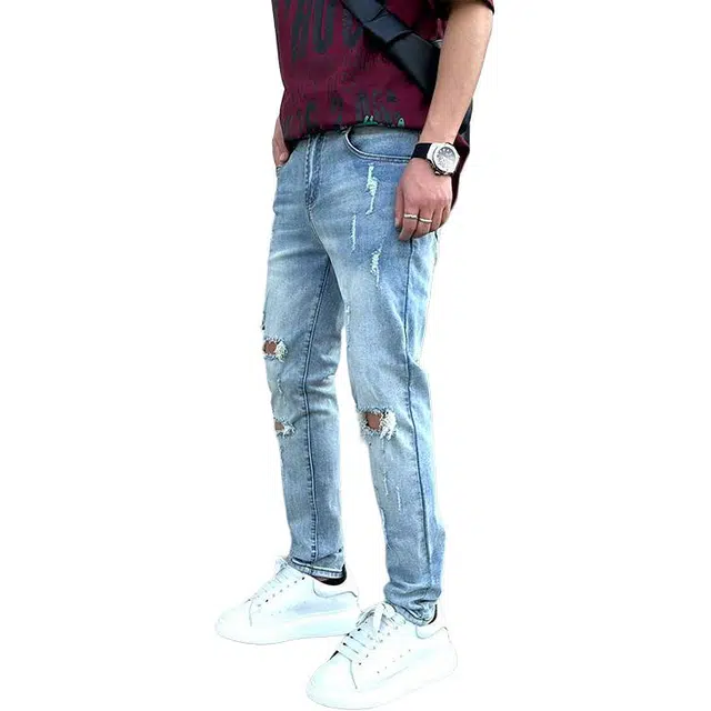 HIPHOPPUNKS