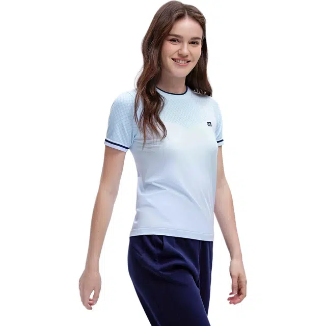 ELLE Active T