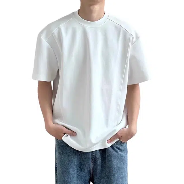 PVPVPV T