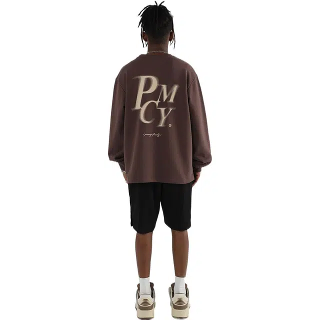 PCMY FW22
