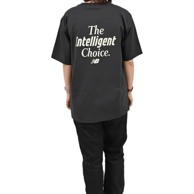 New Balance T