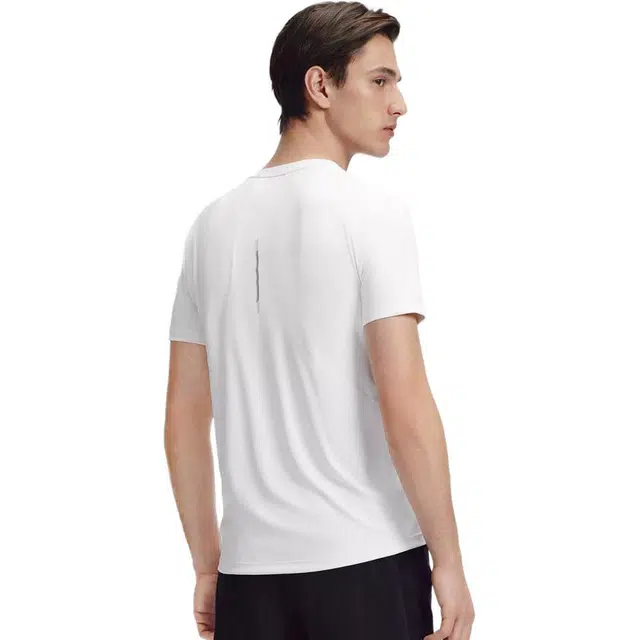 umbro T