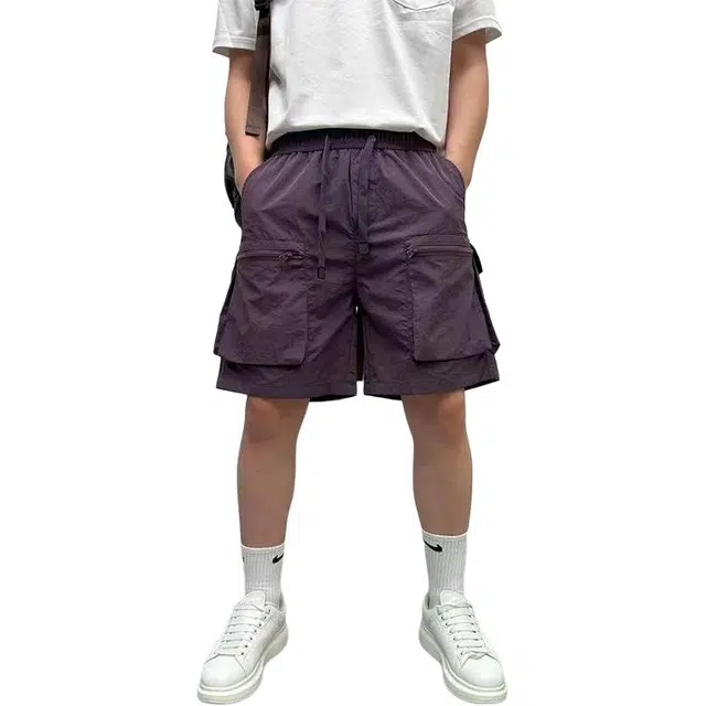 YICHEN 2025