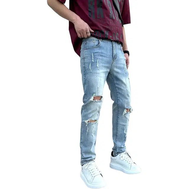 HIPHOPPUNKS