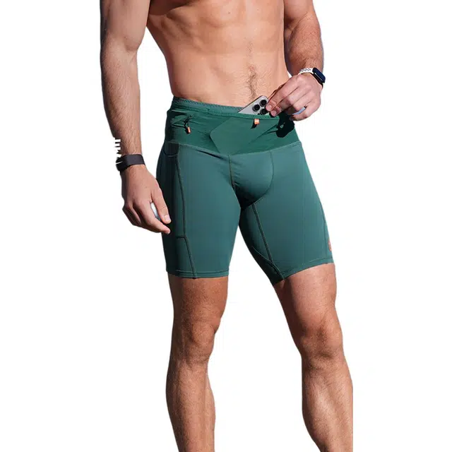 FLIPBELT
