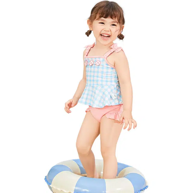 JELLYBABY 2