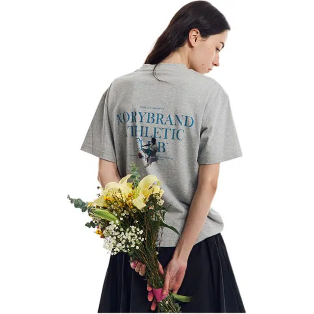 norybrand T