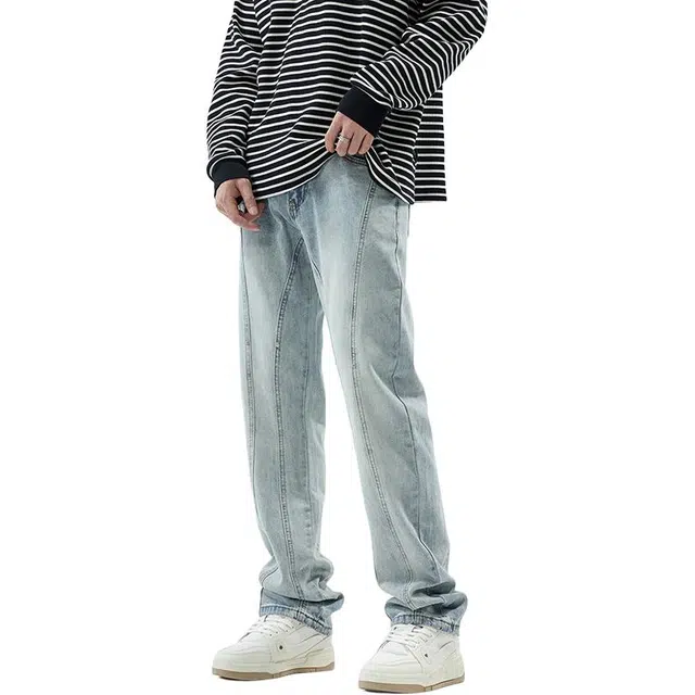 HIPHOPPUNKS