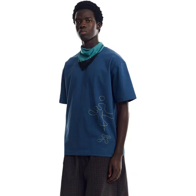 norybrand T