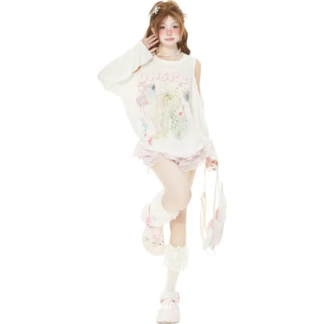 Ant Studio T