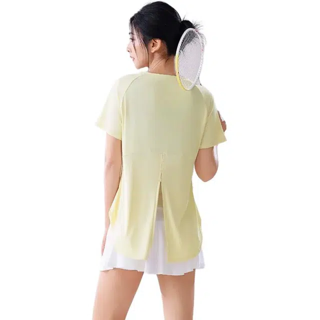 KUMPOO T