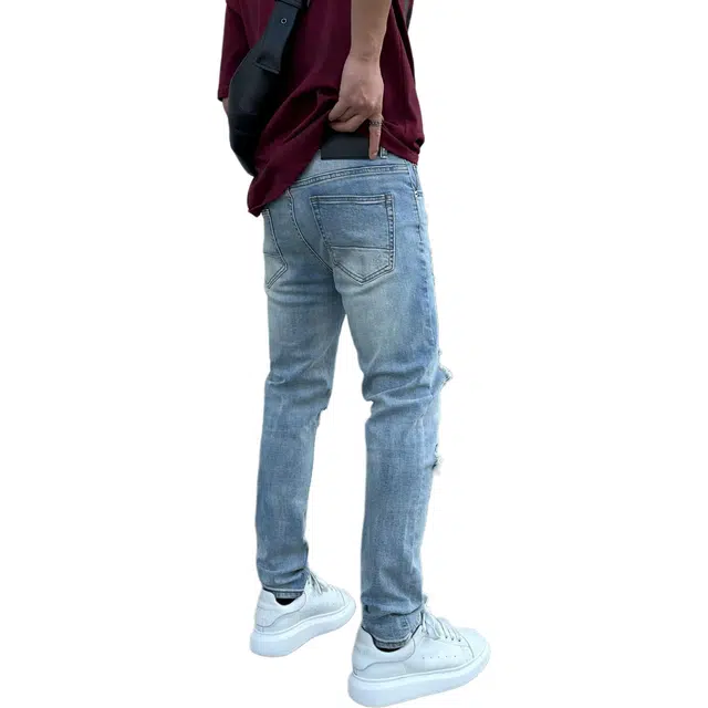 HIPHOPPUNKS