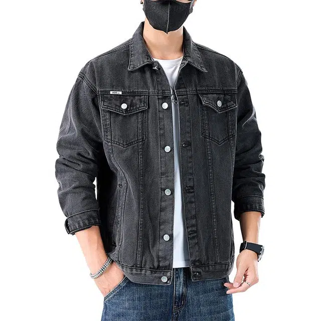 WilliamPOLO