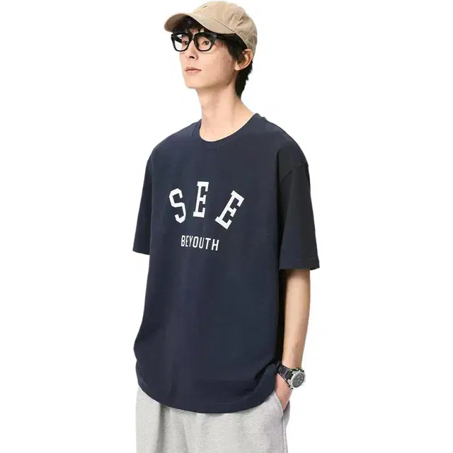 UKTK T