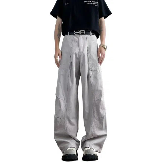 PVPVPV cleanfit