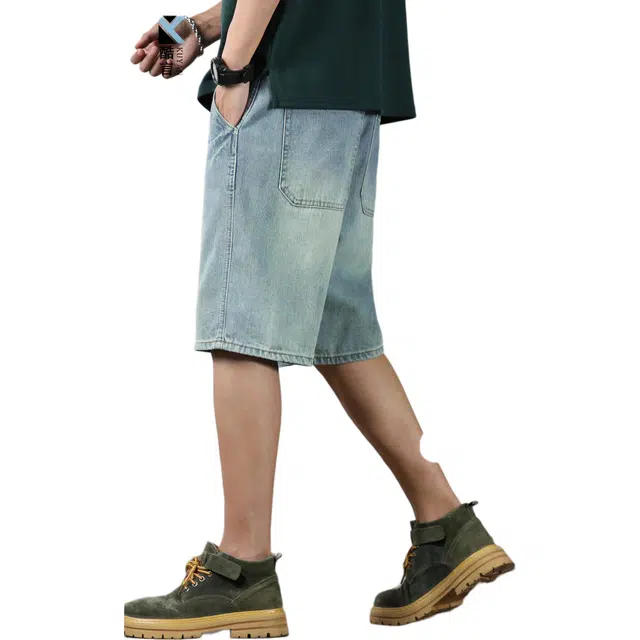 EMINU 2025