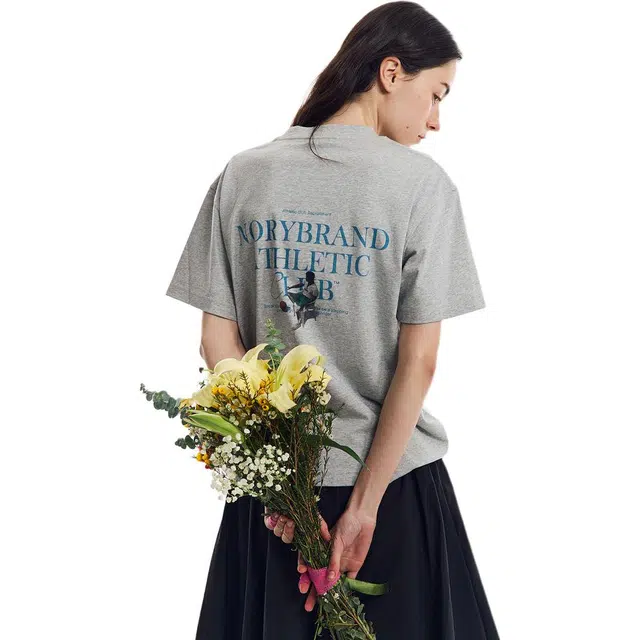 norybrand T