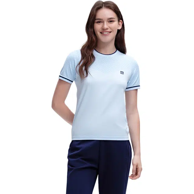 ELLE Active T