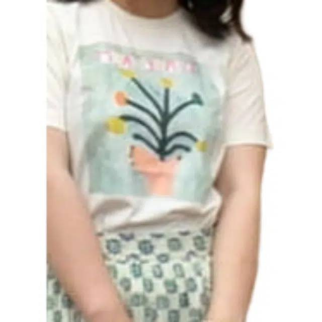 beams T