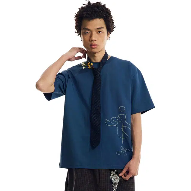 norybrand T