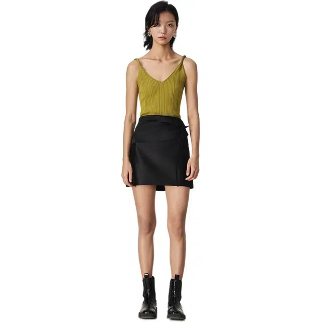 JASON WU