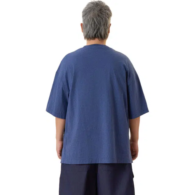 halfwayhouse T