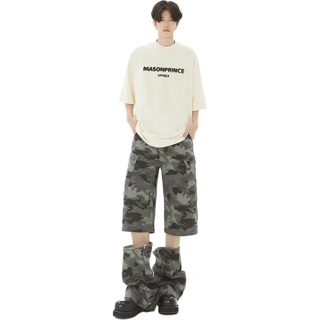 CARE NOTE ins