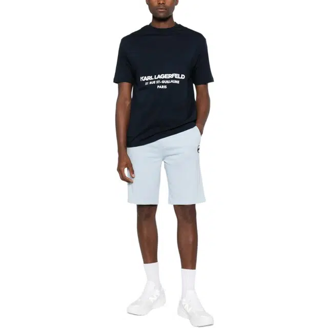 KARL LAGERFELD T