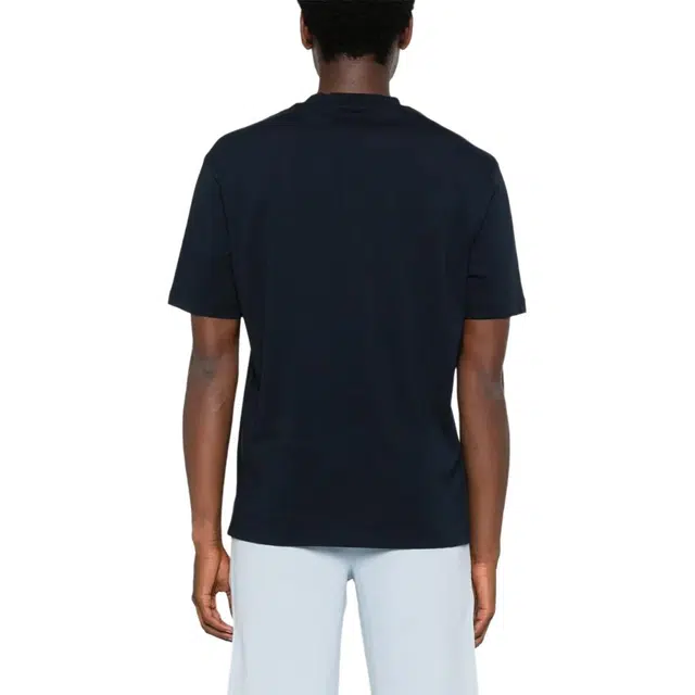 KARL LAGERFELD T