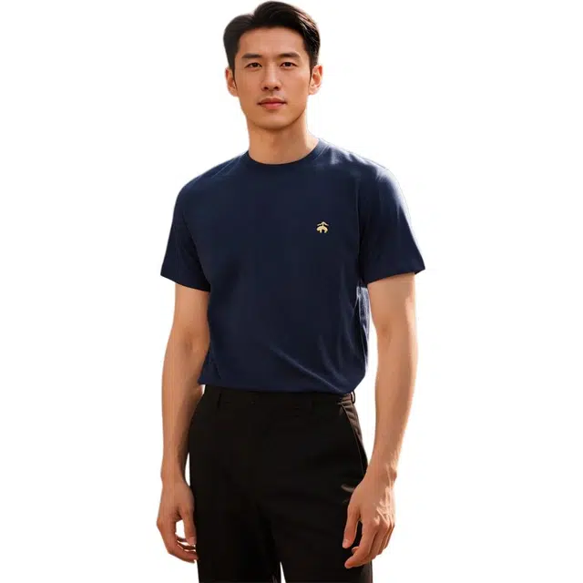 BROOKS BROTHERS logoT