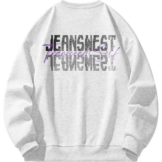 JEANSWEST Logo