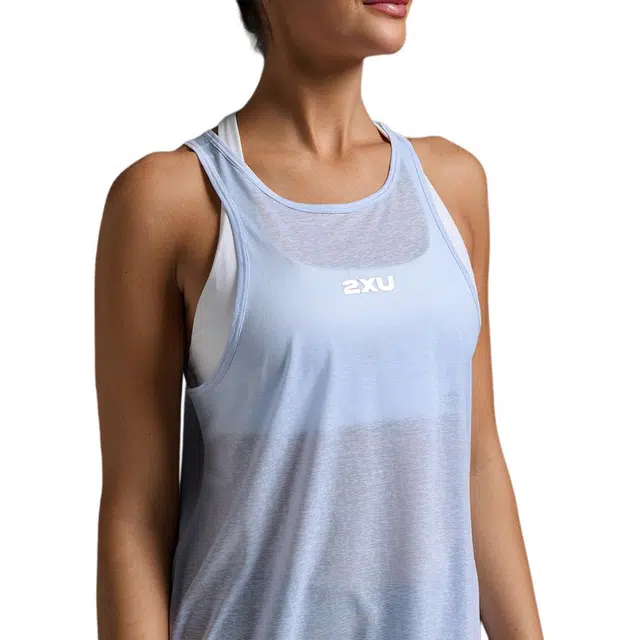 2XU ReLight