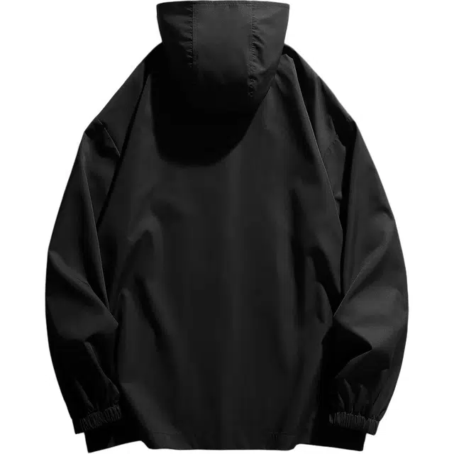 Qnxeey Logo